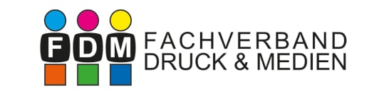 FDM – Fachverband Druck & Medien