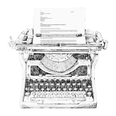 FDM – Fachverband Druck & Medien
